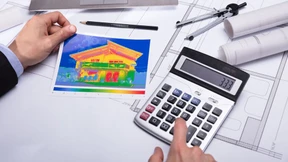 Beratungsangebote im Überblick