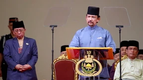 Vorwärts in die Steinzeit 