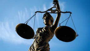 Aufruhr in Spanien nach Urteil zu Gruppenvergewaltigung