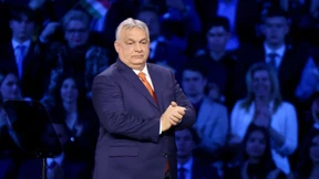 Mit einer einzigen Wahl ist das System Orbán kaum zu schlagen