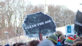 „Wir fordern einen Kohleausstieg bis spätestens 2030“