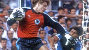 „Sevilla hat mein Leben verändert“