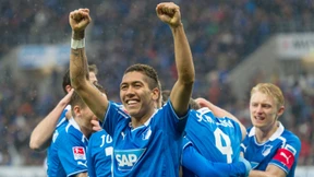 Hoffenheimer Projektwoche