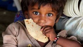 19 Projekte für eine bessere Welt