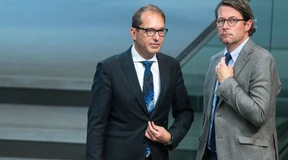 Ein verheerendes Erbe