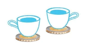 Dieser dreiste Kapitalismus