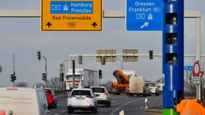 Ticketvermarkter Eventim soll Pkw-Maut erheben