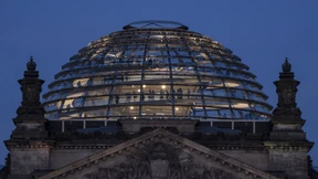 Israels Cyber Dome ist kein Iron Dome