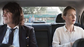 Die EU zerstört Europas Filmwirtschaft