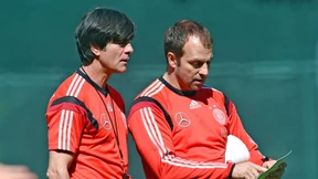 Jetzt reist der Teamarzt an