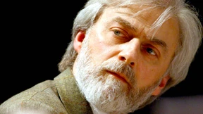  Pianist stoppt Konzert wegen Handyfilmer 