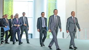 Intels Milliarden-Dollar-Mann