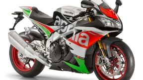 Jenseits der Schallmauer