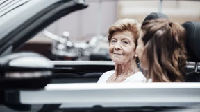 Wie sollte man seine Altersvorsorge planen?