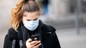 Die Deutschen sind gar nicht so digitalskeptisch