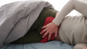 Frauen bekommen häufiger die Diagnose Endometriose