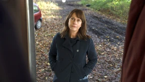 Schweigen ist nicht immer Gold