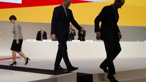 Die verlorene Heimat