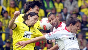 Dortmunder Souveräne 