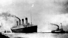 „Frankfurt“ nahe dran 