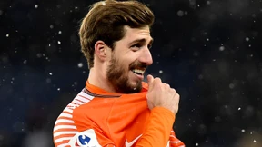 Trapp rettet Paris den Sieg