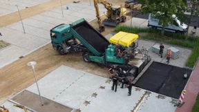 „So kann man kein Unternehmen führen“