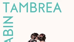 Kurze Geschichte Rumäniens nach Wikipedia-Art