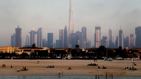 Warum Israelis von den Emiraten schwärmen