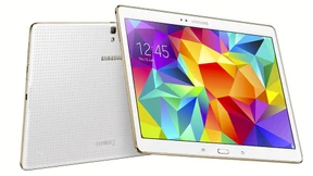 Das sind die Alternativen zum iPad