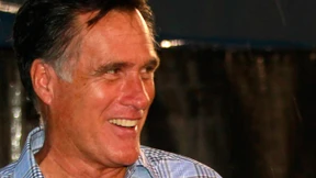 Larry Flynt bietet eine Million