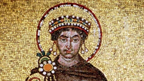 Auch die Größe der Mönchszellen war dem Kaiser nicht gleichgültig