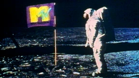 MTV stellt Musikkanäle zum Jahresende ein