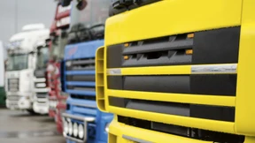 Das Instrument für alle Fälle