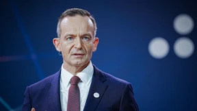 Etappensieg für Wissing