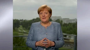 „Wir brauchen die Nato“