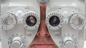 Immer mehr Chefs kümmern sich um die Gesundheit