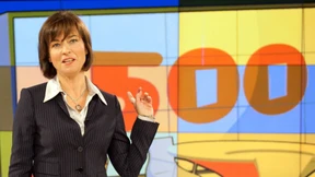 Ich will Ihnen jetzt aber gratulieren!