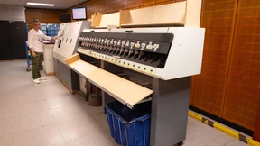 350 Millionen Euro pro Monat für Rezepte