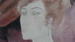 Welches Recht gilt im Fall Gurlitt?