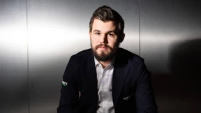 Ein Weltmeister geht an die Börse