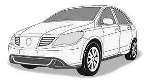 Daimler baut mit BYD ein Elektroauto