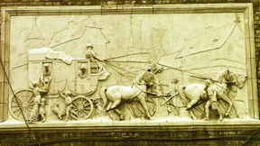 Frischzellenkur für E-Briefe