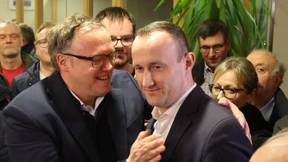 Was gegen die AfD wünschenswert ist