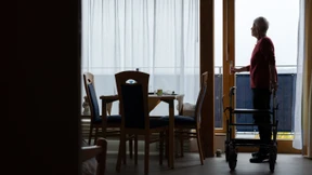 „Wir können vom Staat nicht erwarten, dass er für alles sorgt“