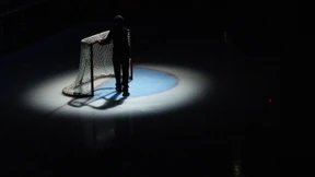 Dem kranken Patienten droht die Insolvenz