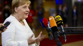 Osaka hat nichts einfacher gemacht