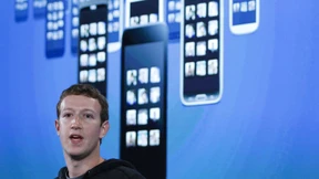 Nutzer als Versuchsobjekte 