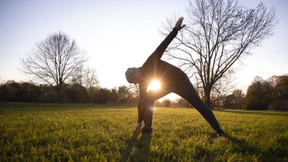 Fünf Regeln für den frühen Feierabend
