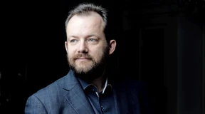 Andris Nelsons statt Valery Gergiev