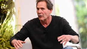 Führungswechsel bei Paypal